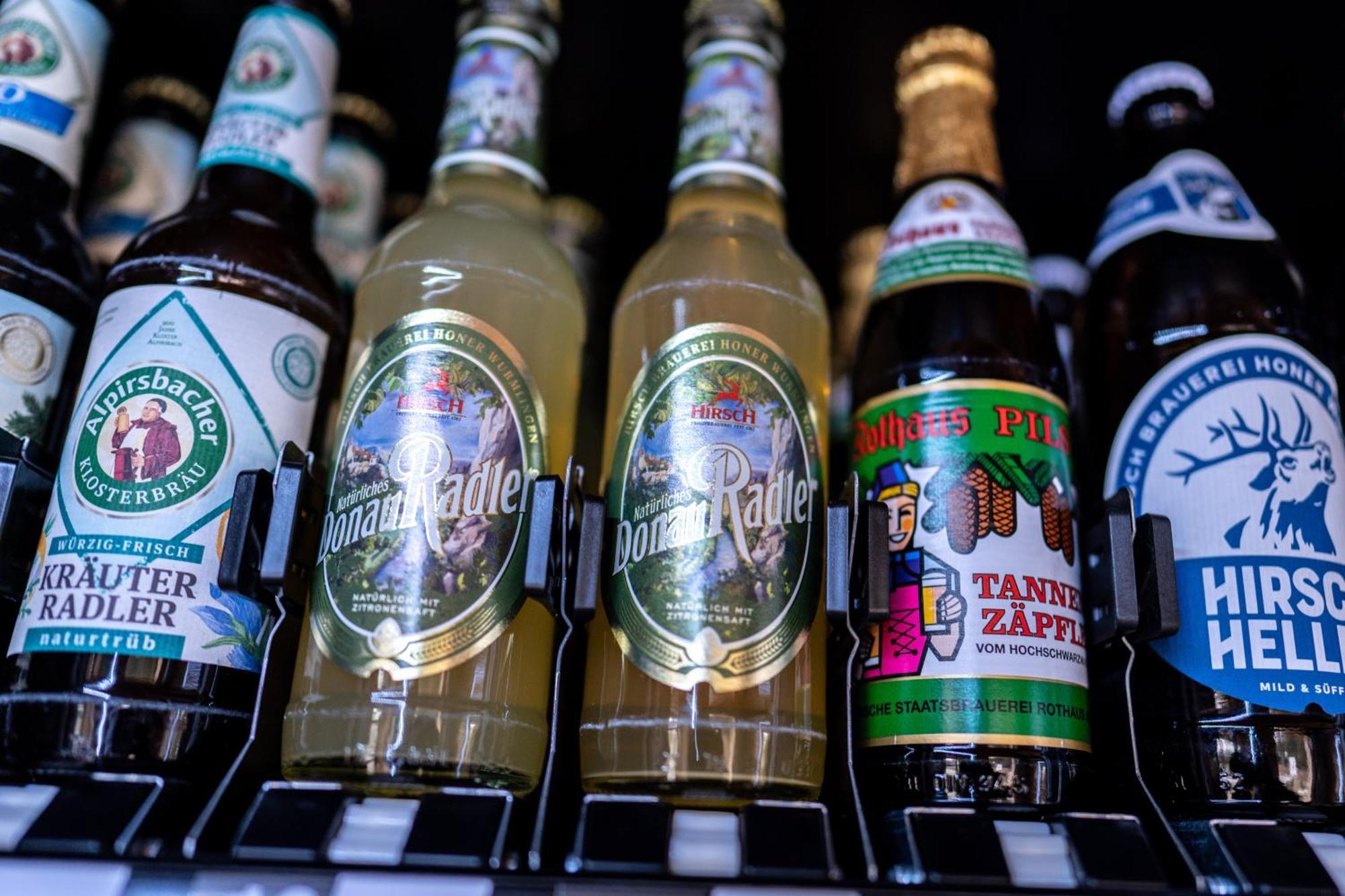 Hoehengasthaus Kolmenhof An Der Donauquelle فورتفاغن المظهر الخارجي الصورة